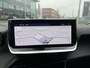 Peugeot 208 1.2 Hybrid 110 e-DCS6 Allure l Navigation Pack | BTW VRIJE WEKEN