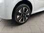 Peugeot 208 1.2 Hybrid 110 e-DCS6 Allure l Navigation Pack | BTW VRIJE WEKEN