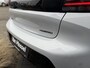 Peugeot 208 1.2 Hybrid 110 e-DCS6 Allure l Navigation Pack | BTW VRIJE WEKEN