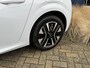 Peugeot 208 1.2 Hybrid 110 e-DCS6 Allure l Navigation Pack | BTW VRIJE WEKEN