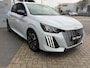 Peugeot 208 1.2 Hybrid 110 e-DCS6 Allure l Navigation Pack | BTW VRIJE WEKEN