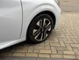 Peugeot 208 1.2 Hybrid 110 e-DCS6 Allure l Navigation Pack | BTW VRIJE WEKEN