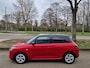 Suzuki Swift 1.2 Select Smart Hybrid AUTOMAAT