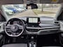 Suzuki Swift 1.2 Select Smart Hybrid AUTOMAAT