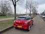 Suzuki Swift 1.2 Select Smart Hybrid AUTOMAAT
