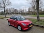 Suzuki Swift 1.2 Select Smart Hybrid AUTOMAAT
