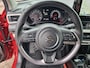 Suzuki Swift 1.2 Select Smart Hybrid AUTOMAAT