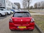 Suzuki Swift 1.2 Select Smart Hybrid AUTOMAAT