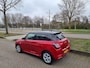 Suzuki Swift 1.2 Select Smart Hybrid AUTOMAAT