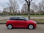 Suzuki Swift 1.2 Select Smart Hybrid AUTOMAAT