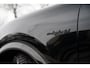 Porsche Cayenne 3.0 E-Hybrid | SportDesign Pakket | Black Edition | Adaptieve Luchtvering PASM | Sport Chrono Pakket | Panoramadak | Bose Surround Sound System | Adaptive Cruise Controle | Soft-Close portieren | 360° Surround View | 21 inch RS Spyder Design velgen |