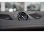 Porsche Cayenne 3.0 E-Hybrid | SportDesign Pakket | Black Edition | Adaptieve Luchtvering PASM | Sport Chrono Pakket | Panoramadak | Bose Surround Sound System | Adaptive Cruise Controle | Soft-Close portieren | 360° Surround View | 21 inch RS Spyder Design velgen |