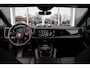 Porsche Cayenne 3.0 E-Hybrid | SportDesign Pakket | Black Edition | Adaptieve Luchtvering PASM | Sport Chrono Pakket | Panoramadak | Bose Surround Sound System | Adaptive Cruise Controle | Soft-Close portieren | 360° Surround View | 21 inch RS Spyder Design velgen |