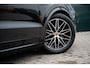 Porsche Cayenne 3.0 E-Hybrid | SportDesign Pakket | Black Edition | Adaptieve Luchtvering PASM | Sport Chrono Pakket | Panoramadak | Bose Surround Sound System | Adaptive Cruise Controle | Soft-Close portieren | 360° Surround View | 21 inch RS Spyder Design velgen |