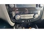Nissan Qashqai 1.3 DIG-T Design Edition | AUTOMAAT | Trekhaak | Panoramadak |