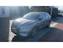 Nissan Qashqai 1.3 DIG-T Design Edition | AUTOMAAT | Trekhaak | Panoramadak |