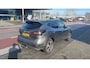Nissan Qashqai 1.3 DIG-T Design Edition | AUTOMAAT | Trekhaak | Panoramadak |
