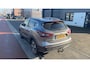 Nissan Qashqai 1.3 DIG-T Design Edition | AUTOMAAT | Trekhaak | Panoramadak |