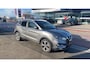 Nissan Qashqai 1.3 DIG-T Design Edition | AUTOMAAT | Trekhaak | Panoramadak |