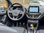 Ford Fiesta 1.0 125pk Active 1E EIG PANORAMADAK FULL LED CAMERA CARPLAY CRUISE CONTROL