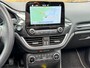 Ford Fiesta 1.0 125pk Active 1E EIG PANORAMADAK FULL LED CAMERA CARPLAY CRUISE CONTROL