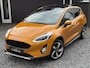 Ford Fiesta 1.0 125pk Active 1E EIG PANORAMADAK FULL LED CAMERA CARPLAY CRUISE CONTROL