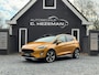 Ford Fiesta 1.0 125pk Active 1E EIG PANORAMADAK FULL LED CAMERA CARPLAY CRUISE CONTROL