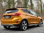 Ford Fiesta 1.0 125pk Active 1E EIG PANORAMADAK FULL LED CAMERA CARPLAY CRUISE CONTROL