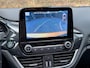 Ford Fiesta 1.0 125pk Active 1E EIG PANORAMADAK FULL LED CAMERA CARPLAY CRUISE CONTROL