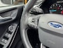 Ford Fiesta 1.0 125pk Active 1E EIG PANORAMADAK FULL LED CAMERA CARPLAY CRUISE CONTROL