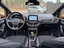 Ford Fiesta 1.0 125pk Active 1E EIG PANORAMADAK FULL LED CAMERA CARPLAY CRUISE CONTROL