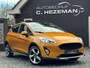 Ford Fiesta 1.0 125pk Active 1E EIG PANORAMADAK FULL LED CAMERA CARPLAY CRUISE CONTROL