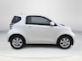 Toyota iQ 1.0 VVTi Aspiration Pearl