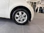 Toyota iQ 1.0 VVTi Aspiration Pearl