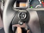 Toyota iQ 1.0 VVTi Aspiration Pearl