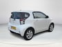 Toyota iQ 1.0 VVTi Aspiration Pearl