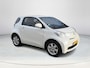 Toyota iQ 1.0 VVTi Aspiration Pearl