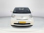 Toyota iQ 1.0 VVTi Aspiration Pearl