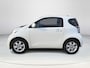 Toyota iQ 1.0 VVTi Aspiration Pearl