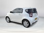Toyota iQ 1.0 VVTi Aspiration Pearl