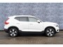 Volvo XC40 T4 Recharge Inscription Expression | Navigatie | Stoel-/Stuurverwarming | Getint Glas | Camera | Schuif-/Kanteldak | Harman Kardon Audio | Voorruit Verwarming | Park Assist | Volvo On Call