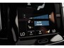 Volvo XC40 T4 Recharge Inscription Expression | Navigatie | Stoel-/Stuurverwarming | Getint Glas | Camera | Schuif-/Kanteldak | Harman Kardon Audio | Voorruit Verwarming | Park Assist | Volvo On Call