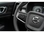 Volvo XC40 T4 Recharge Inscription Expression | Navigatie | Stoel-/Stuurverwarming | Getint Glas | Camera | Schuif-/Kanteldak | Harman Kardon Audio | Voorruit Verwarming | Park Assist | Volvo On Call