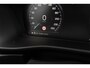 Volvo XC40 T4 Recharge Inscription Expression | Navigatie | Stoel-/Stuurverwarming | Getint Glas | Camera | Schuif-/Kanteldak | Harman Kardon Audio | Voorruit Verwarming | Park Assist | Volvo On Call