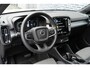 Volvo XC40 T4 Recharge Inscription Expression | Navigatie | Stoel-/Stuurverwarming | Getint Glas | Camera | Schuif-/Kanteldak | Harman Kardon Audio | Voorruit Verwarming | Park Assist | Volvo On Call