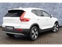 Volvo XC40 T4 Recharge Inscription Expression | Navigatie | Stoel-/Stuurverwarming | Getint Glas | Camera | Schuif-/Kanteldak | Harman Kardon Audio | Voorruit Verwarming | Park Assist | Volvo On Call
