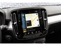 Volvo XC40 T4 Recharge Inscription Expression | Navigatie | Stoel-/Stuurverwarming | Getint Glas | Camera | Schuif-/Kanteldak | Harman Kardon Audio | Voorruit Verwarming | Park Assist | Volvo On Call