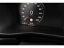 Volvo XC40 T4 Recharge Inscription Expression | Navigatie | Stoel-/Stuurverwarming | Getint Glas | Camera | Schuif-/Kanteldak | Harman Kardon Audio | Voorruit Verwarming | Park Assist | Volvo On Call