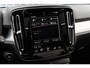 Volvo XC40 T4 Recharge Inscription Expression | Navigatie | Stoel-/Stuurverwarming | Getint Glas | Camera | Schuif-/Kanteldak | Harman Kardon Audio | Voorruit Verwarming | Park Assist | Volvo On Call