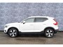 Volvo XC40 T4 Recharge Inscription Expression | Navigatie | Stoel-/Stuurverwarming | Getint Glas | Camera | Schuif-/Kanteldak | Harman Kardon Audio | Voorruit Verwarming | Park Assist | Volvo On Call